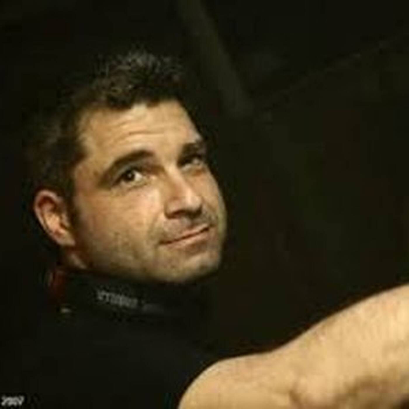 2015 - 6 - 23 Wunderbaar Radioshow mit Marco Zaffarano episode artwork
