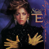 Sheila E - A Love Bizarre (Pts 1 &amp; 2) - Ken's Funk Edit by ken@work
