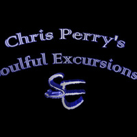 Soulful Excursions 08112015 AfroLatin by Chris Perry's Soulful Excursions