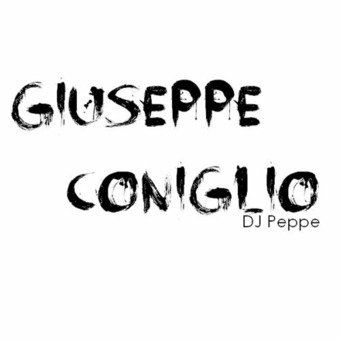 Giuseppe Coniglio
