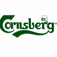 Cornsberg - Klangblockade by Cornsberg