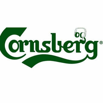 Cornsberg