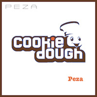 Cookie-Dough Guest Mix 11 - Peza www.cookiedoughmusic.com by CookieDoughMusic.com