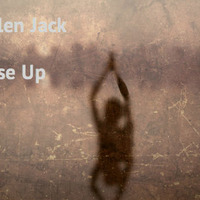 Rise Up (Snippet) by Allen Jack