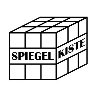spiegelkiste