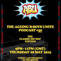 50 ABUPodcastMay 2015 by repo136
