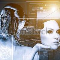 01 SALDJ-FORBBIDEN SOCIETY-IN D BASS by DJ-SAL UK