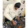 YurimcmillionDJ
