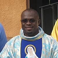 JÉSUS DANS LA BARQUE(MERCREDI 29 NOVEMBRE 2023) by Radio Espoir