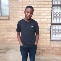 Angels_Night(Ft.Kaydaprince_sa &amp; Melissa &amp; Dena Deep &amp; Starlopz by StAr LøPz