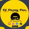 deejaydaveyden_ke