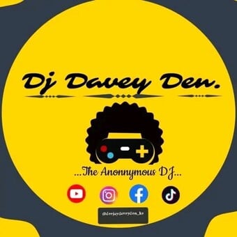 deejaydaveyden_ke