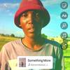 Man Java Rsa