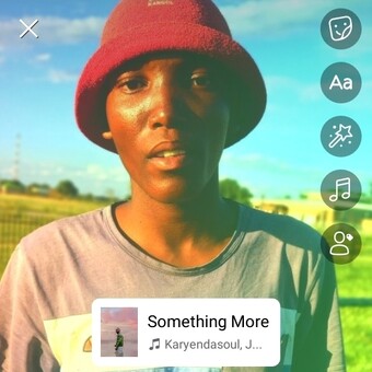 Man Java Rsa