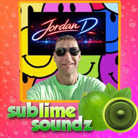 Jordan D