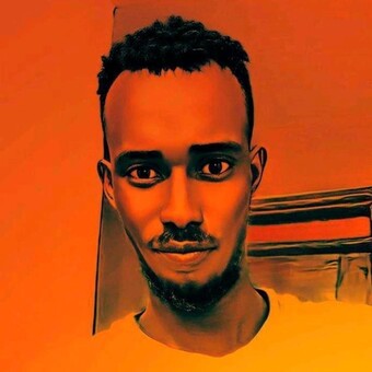 BAYAA254🇰🇪