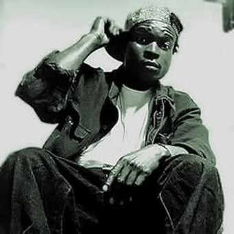 Hassan Hedbad Marydad Mukoya