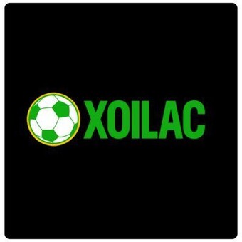 Xoilac TV39COM