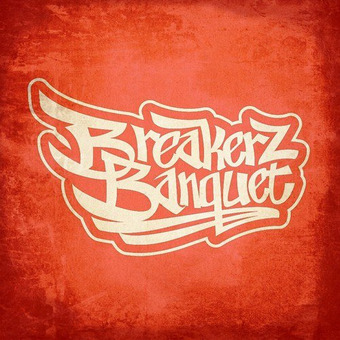 Breakerz Banquet Records