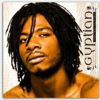 Gyptian ft. 50 Cent - Hold Yuh Again  (Turntable Dubbers D'n'B mashup) by Turntable Dubbers