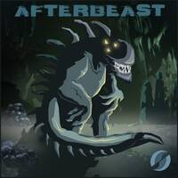 Flark - Afterbeast by flark