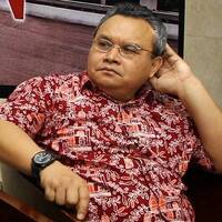 2017-03-06 Topik Idola - Robert Endi Jaweng by Radio Idola Semarang