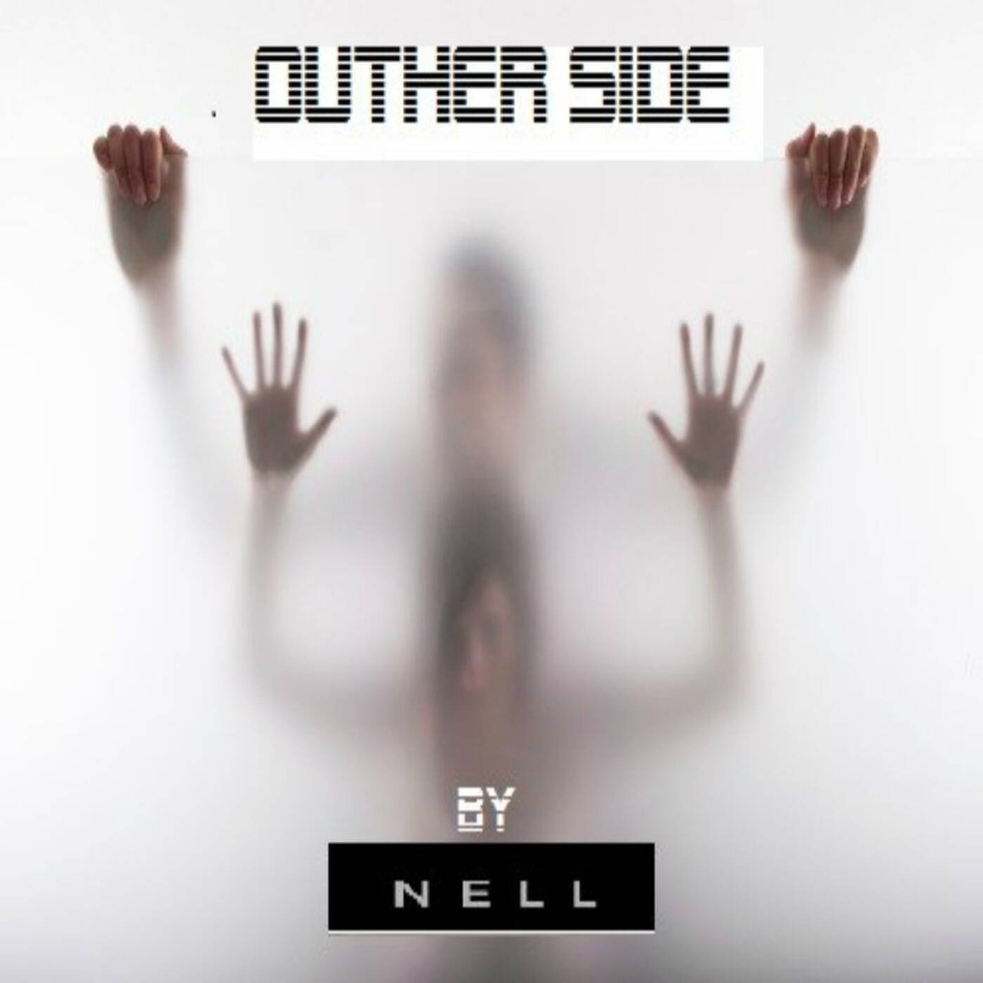 OUTHER SIDE- DUB VERSION