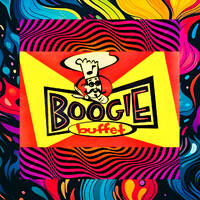 DJ Ernie Munson - Birth Of A New Species - Part 1 - Boogie Buffet - 28 Nov. 93 (Jim Hopkins Remaster) by ninetiesDJarchives
