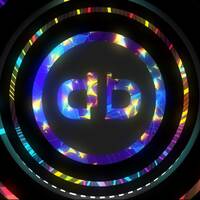 The Music Matters Show 15/04/2018 by Brian Wallace