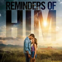 Movie Time - Reminders Of Him by DJ TapTap