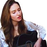 Das Beste by JUST BORN - Musik Taufe