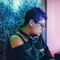 Bang Le' Dex : : Miss Conduct : : 2.27.2020 : : CUEBASE-FM BLACK LABEL by Bang Le' Dex