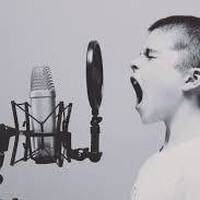 Mark Kavanagh Scream Mix by Mark Kavanagh