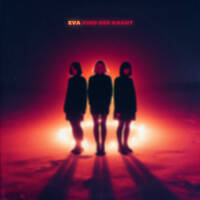 𝐄𝐕𝐀 : 𝓚𝓲𝓷𝓭 𝓭𝓮𝓻 𝓝𝓪𝓬𝓱𝓽 (𝑲𝑵𝑨𝑹𝒁 ʳᵉⁱⁿᵗᵉʳᵖʳᵉᵗᵃᵗⁱᵒⁿ) by Ødv / Null Device