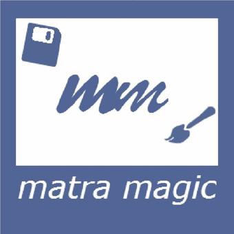 matra magic