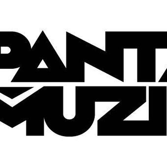 pantamuzik