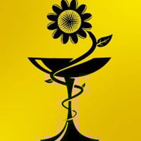 S&aacute;m sebe lek&aacute;rom