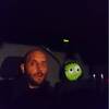 Beatinspector