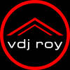Vdj Roy Potosi