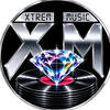 XTREM MUSIC