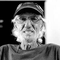 Zhô Bertholini | Alvos by Registra! Poesia