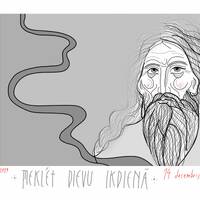 Atsaukties aicinājumam | 14.12.2019, se. | Adventa kalendārs by Radio Marija Latvija