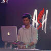 DeeJay AsH