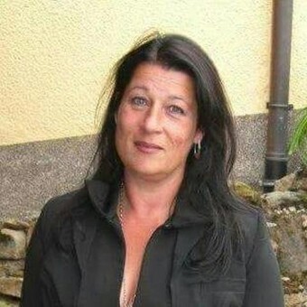 Jutta K&Atilde;&frac14;blbeck