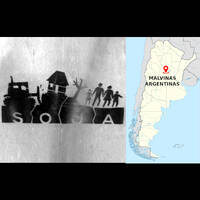 A l'assaut du poulpe - #3 - Le soja (FR) by LaCucaracha