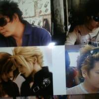 SWEET LOVE OF MINE MIXX FEATURING DJ EMO AND EMO GIRL by DJ EMO