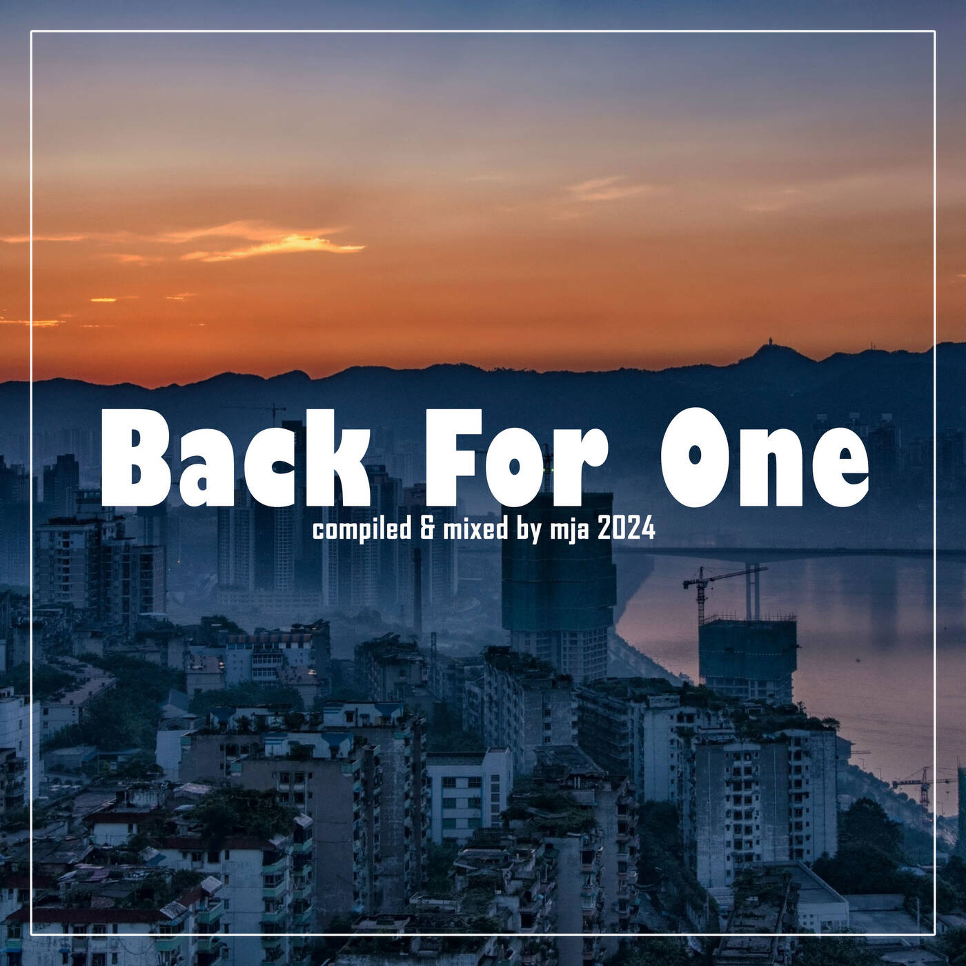 mja music switzerland