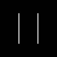 II (Suramérica) by 8888