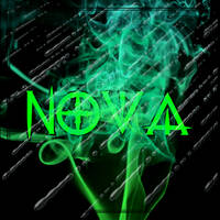 Dj Novaa-ROOTS vs REGGAE #ReggaeYaKinyozi #JAMROCK SUNDAYs by Dj Novaa Kenya