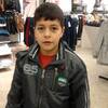 Ozfer Caner